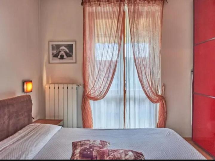 Residence Orchidea Sirmione Exterior foto